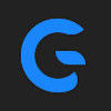 ngrey5
